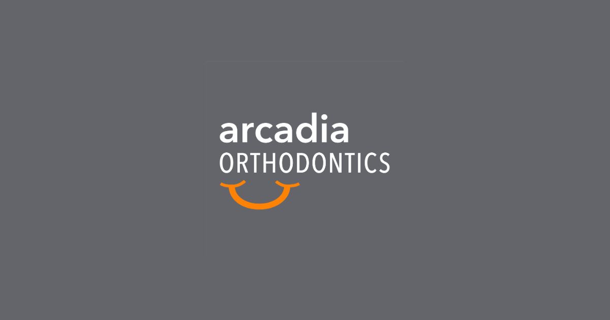 Arcadia Orthodontics - Orthodontist in Scottsdale