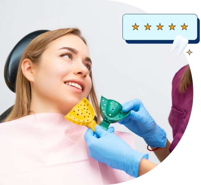 Scottsdale Orthodontist Reviews